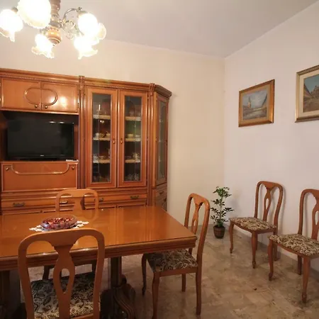 Διαμέρισμα Da Nonna Rita Vigevano