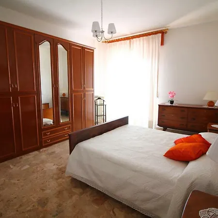 Da Nonna Rita Apartment Vigevano