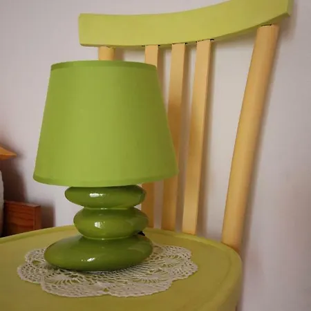 Da Nonna Rita *