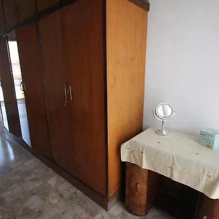 Da Nonna Rita Apartment