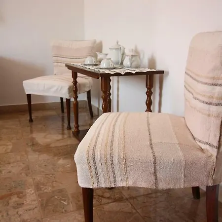 Da Nonna Rita Apartment Vigevano