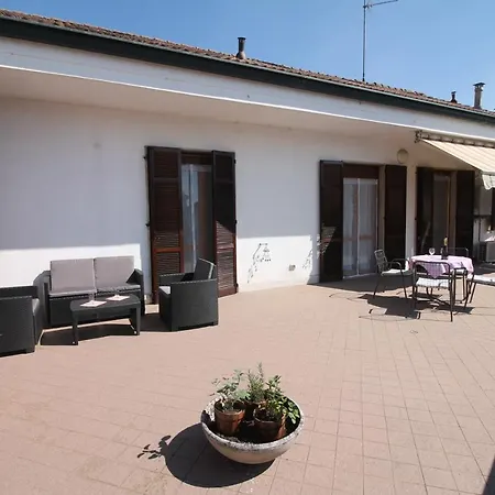 Da Nonna Rita * Vigevano