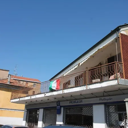 Da Nonna Rita *